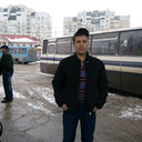 ���������� �����������, ���� ������� �������, 48 ���, ������������ ��� ������, ����� � ���������, c�������� ���������