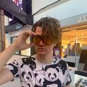  ,   , 25 ,   ,   