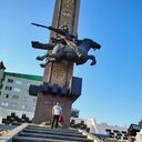 ���������� ������, ���� ������� ���, 26 ���, ������������ ��� c�������� ���������, ���������