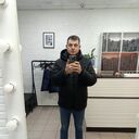 ���������� ��������, ���� ������� ��������, 50 ���, ������������ ��� ������, ����� � ���������, ���������