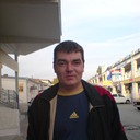 ���������� ������, ���� ������� ����, 47 ���, ������������ ��� ������, ����� � ���������, c�������� ���������