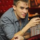 ���������� �������, ���� ������� ����, 36 ���, ������������ ��� ������