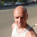 ���������� �����, ���� ������� Andrey, 37 ���, ������������ ��� ������, ����� � ���������