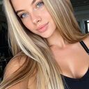 ���������� �����, ���� ������� ��������, 22 ����, ������������ ��� ������, ����� � ���������