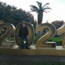 ���������� �����������, ���� ������� �������, 44 ����, ������������ ��� ������, ����� � ���������, c�������� ���������