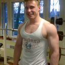 ���������� �����, ���� ������� �����, 35 ���, ������������ ��� ������, ����� � ���������, c�������� ���������