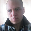  ,   Viktor, 38 ,     , c 
