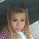  ,   , 36 ,     , c , 