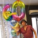  ,   , 61 ,   ,   , c , 