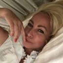 ���������� ������, ���� ������� ����, 48 ���, ������������ ��� ������, ����� � ���������