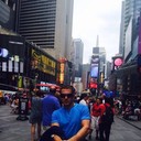 ���������� ��������, ���� ������� ����, 41 ���, ������������ ��� ������, ����� � ���������, c�������� ���������