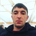 ���������� ����, ���� ������� Xetai, 37 ���, ������������ ��� ������, ����� � ���������