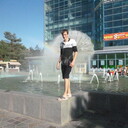  ,   , 31 ,   ,   , c 