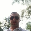 ���������� ������, ���� ������� Dima, 45 ���, ������������ ��� ������, ����� � ���������, c�������� ���������, ���������