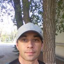 ���������� ������, ���� ������� �������, 42 ����, ������������ ��� ������, ����� � ���������, c�������� ���������