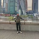 ���������� �������, ���� ������� �������, 36 ���, ������������ ��� ����� � ���������, c�������� ���������