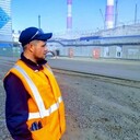  ,   Danil, 28 ,   ,   , 