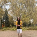 ���������� ������, ���� ����� ����, 21 ���, ������������ ��� ������, ����� � ���������