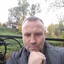  ,   New life, 55 ,   ,   , c 