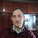 ���������� �����, ���� ������� ������, 54 ����, ������������ ��� c�������� ���������