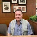 ���������� ������������, ���� ������� �����, 60 ���, ������������ ��� ����� � ���������, c�������� ���������