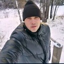 ���������� ������, ���� ������� ��������, 36 ���, ������������ ��� ������, ����� � ���������