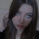 ���������� ������, ���� ������� �����, 24 ����, ������������ ��� ������, ����� � ���������