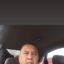 ���������� �������, ���� ������� �����, 58 ���, ������������ ��� ������, ����� � ���������, c�������� ���������