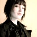  ,   , 18 ,  