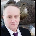 ���������� ������, ���� ������� ������, 48 ���, ������������ ��� ������, ����� � ���������, c�������� ���������