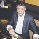 ���������� ������, ���� ������� Art, 42 ����, ������������ ��� ������, ����� � ���������