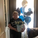  ,   , 52 ,   c 