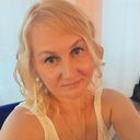  -,   , 40 ,     , c , 