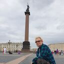  ,   , 54 ,     , c 