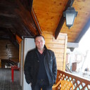 ���������� ���������, ���� ������� �������, 53 ����, ������������ ��� ������, ����� � ���������, c�������� ���������