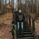 ���������� ������, ���� ������� ������, 39 ���, ������������ 