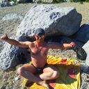 ���������� �������, ���� ������� �������, 44 ����, ������������ ��� ������, ����� � ���������, ���������