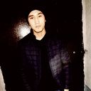  ,   Ruslan, 38 ,   ,   , c , 