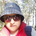 ���������� ���������� �����, ���� ������� ������, 36 ���, ������������ ��� ������, ����� � ���������, c�������� ���������