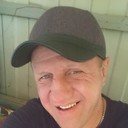 ���������� �������, ���� ������� ���������, 51 ���, ������������ ��� ����� � ���������, c�������� ���������