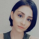 Знакомства Новопокровка, фото девушки Эля, 24 года, познакомится для флирта, переписки