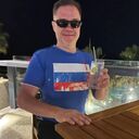  ,   , 48 ,   c 
