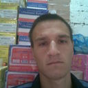 --,   Aleksandr, 36 ,     , c 