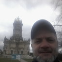 ���������� ������, ���� ������� ��������, 52 ����, ������������ ��� ������, ����� � ���������, c�������� ���������