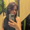  ,   , 28 ,   c 