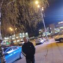  ,   , 44 ,   ,   , c , 