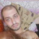  ,   Irakli, 42 ,   ,   , c 