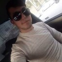  ,   , 30 ,   ,   , c 