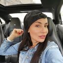 ���������� ������, ���� ������� ����, 45 ���, ������������ ��� ������, ����� � ���������