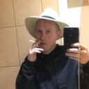 ���������� ������, ���� ������� ����, 45 ���, ������������ ��� ������, ����� � ���������, c�������� ���������, ���������